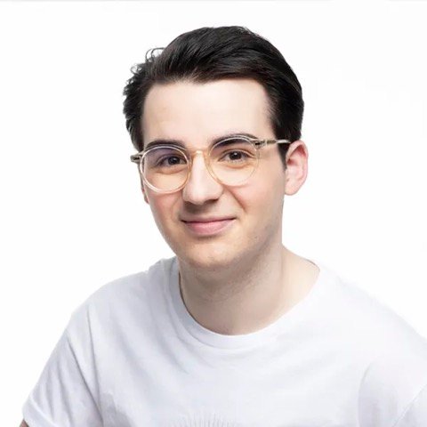Alejandro Mesa