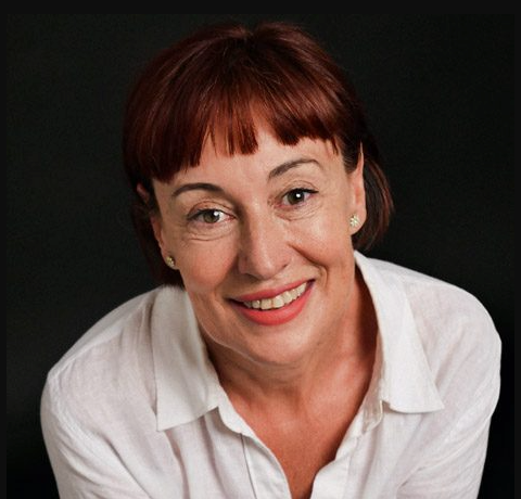 Inma Nieto