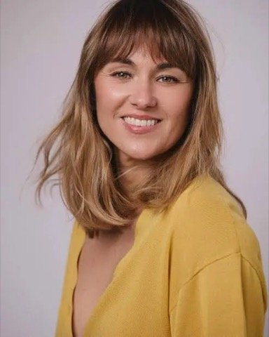 Laura Toledo