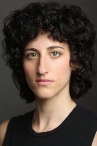 María Pascual