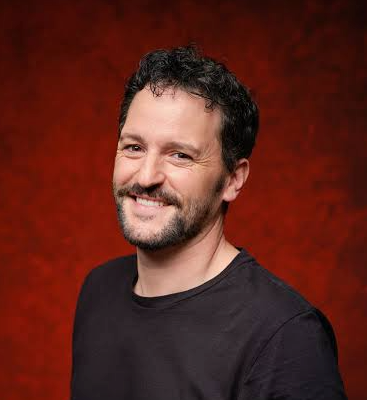 Miguel Ángel Jiménez