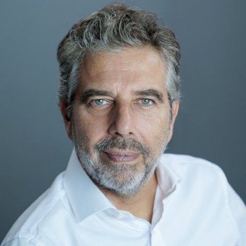Roberto Trujillo